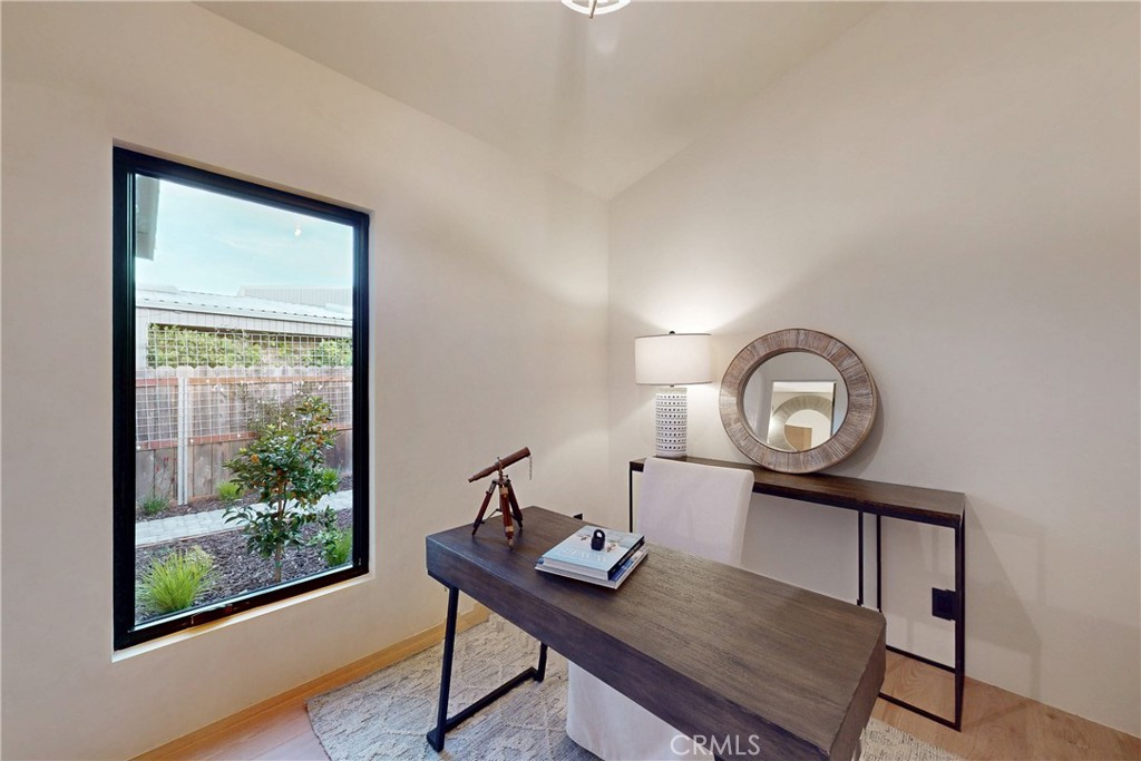 670 Santa Lucia Avenue