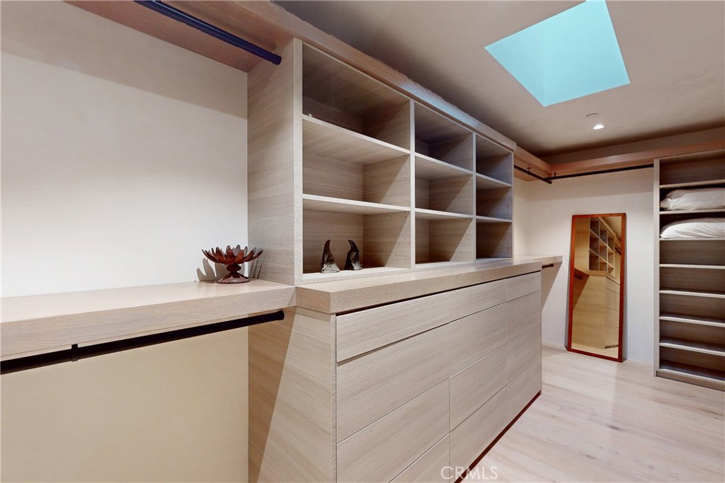 670 Santa Lucia Avenue