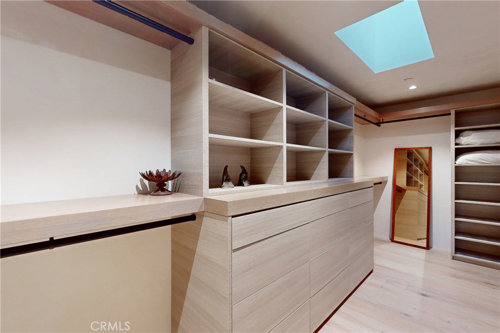 670 Santa Lucia Avenue