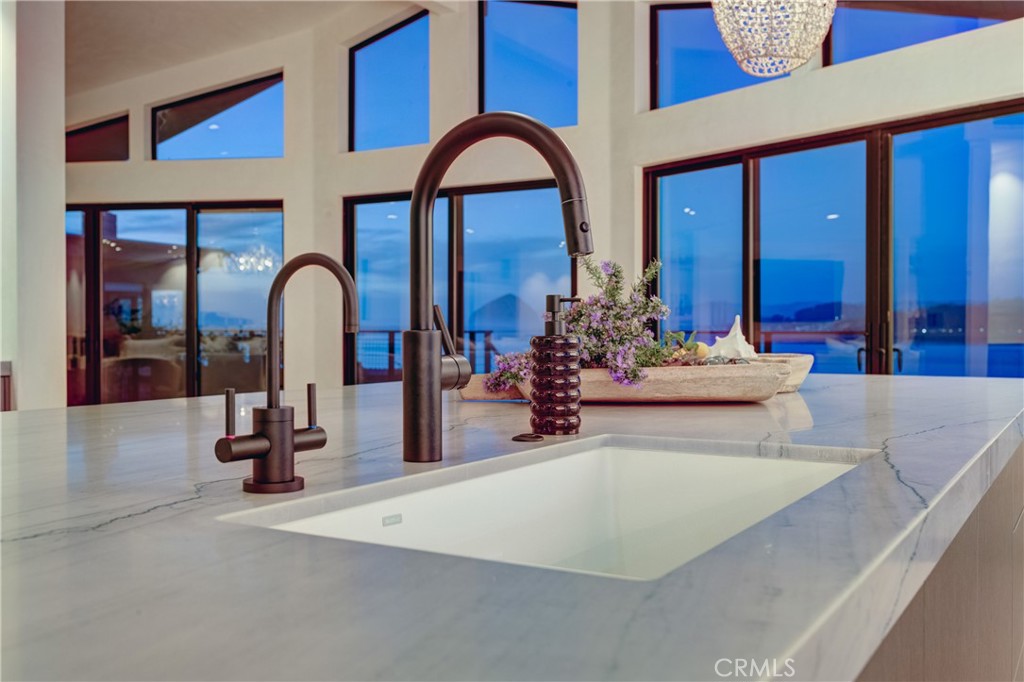 670 Santa Lucia Avenue