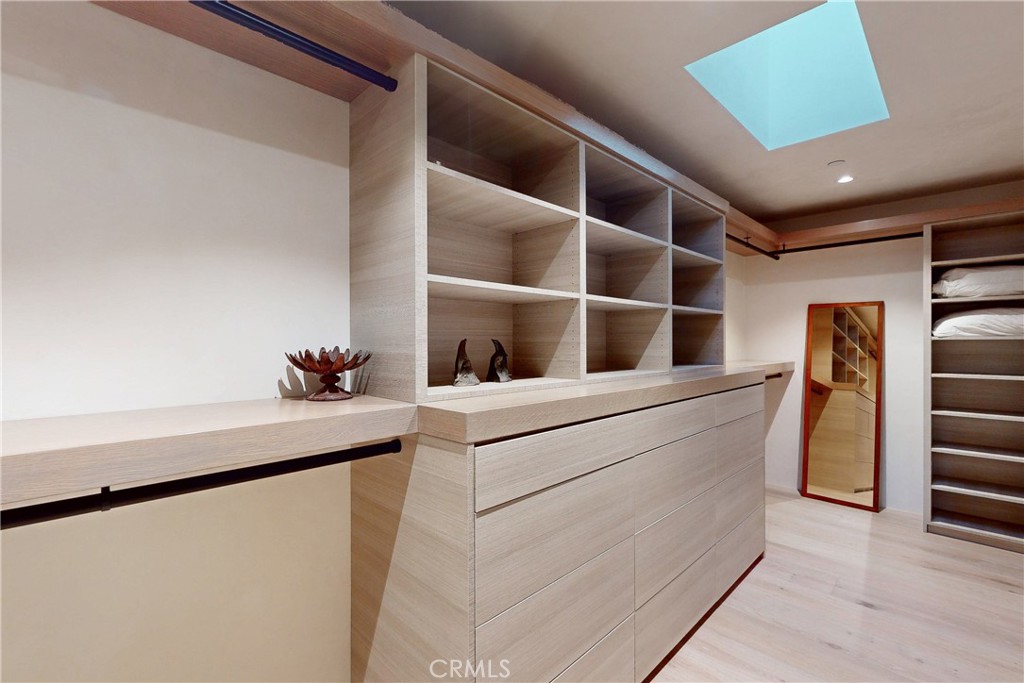 670 Santa Lucia Avenue