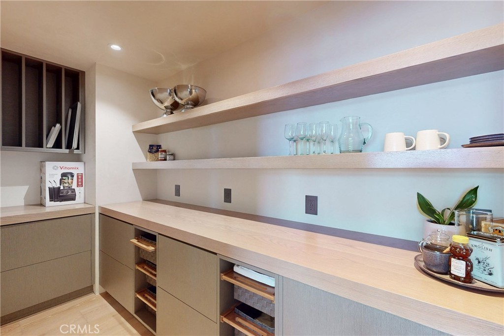 670 Santa Lucia Avenue