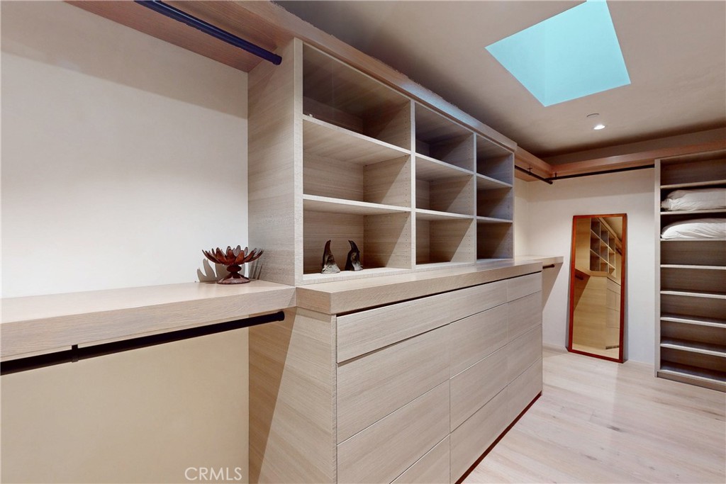 670 Santa Lucia Avenue