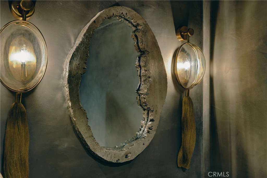 670 Santa Lucia Avenue