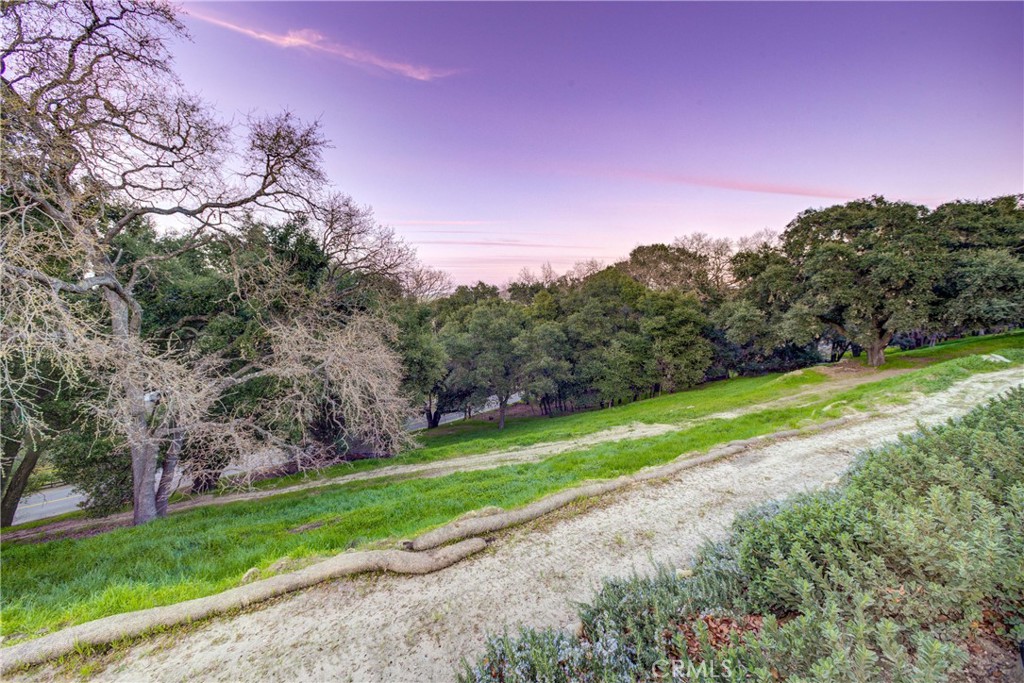 2305 Rio Rita Road