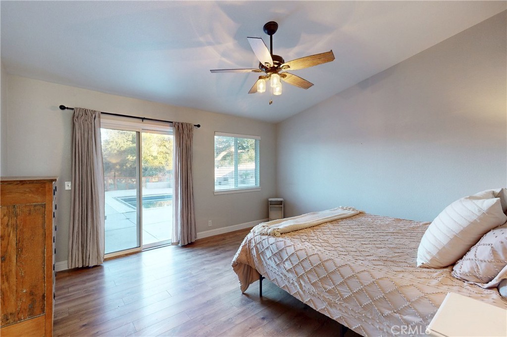 2305 Rio Rita Road