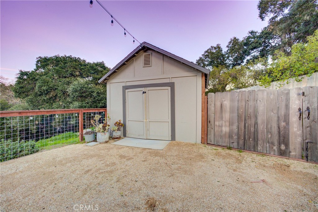 2305 Rio Rita Road