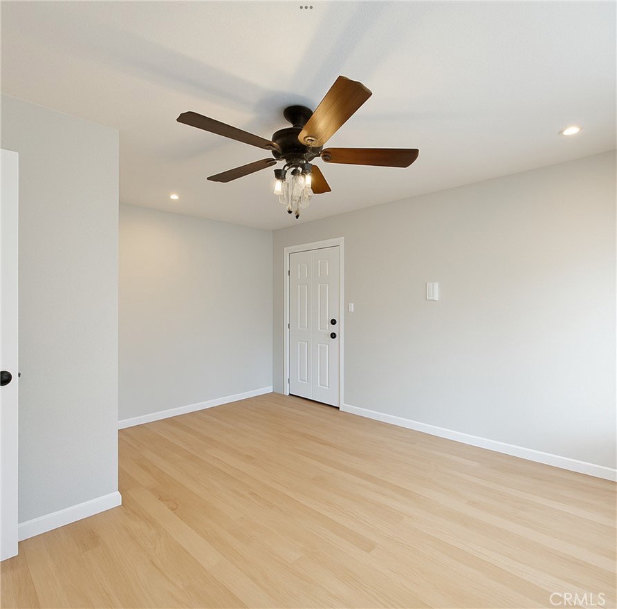 2305 Rio Rita Road