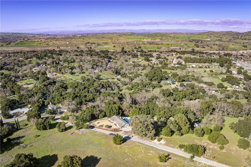 2305 Rio Rita Road