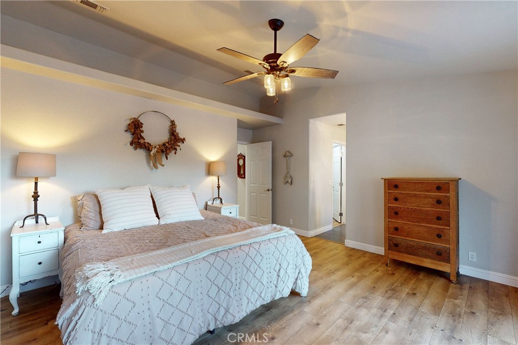 2305 Rio Rita Road