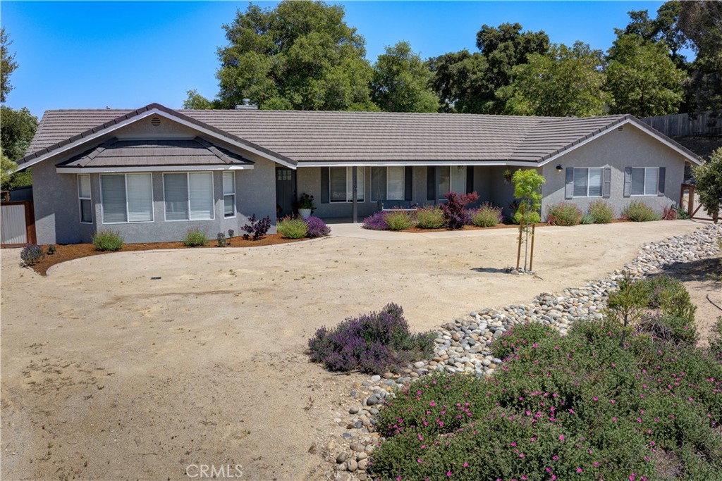 2305 Rio Rita Road