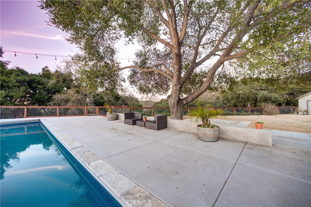 2305 Rio Rita Road