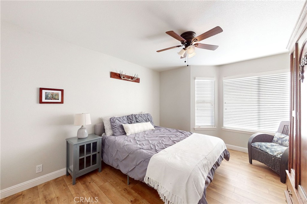 2305 Rio Rita Road