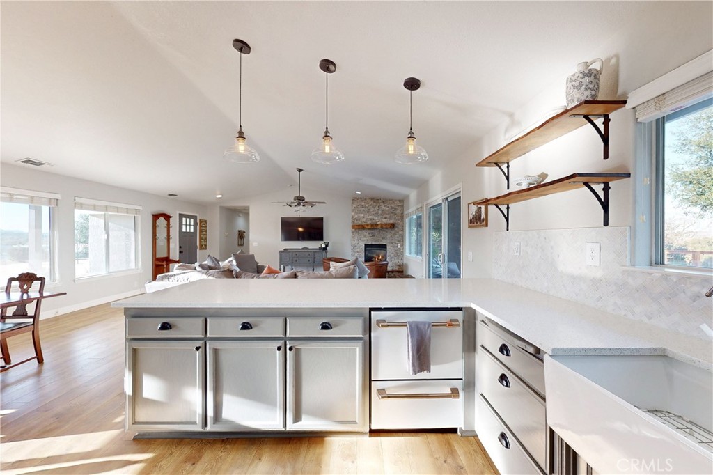 2305 Rio Rita Road