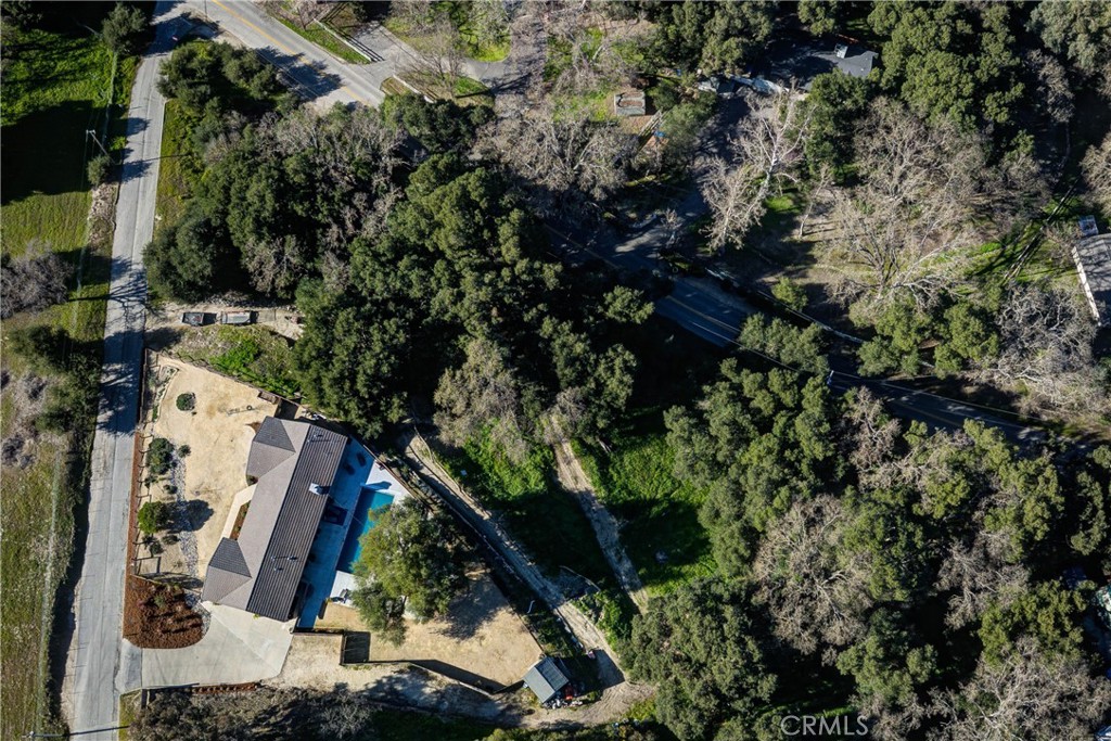 2305 Rio Rita Road