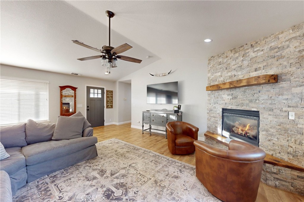 2305 Rio Rita Road