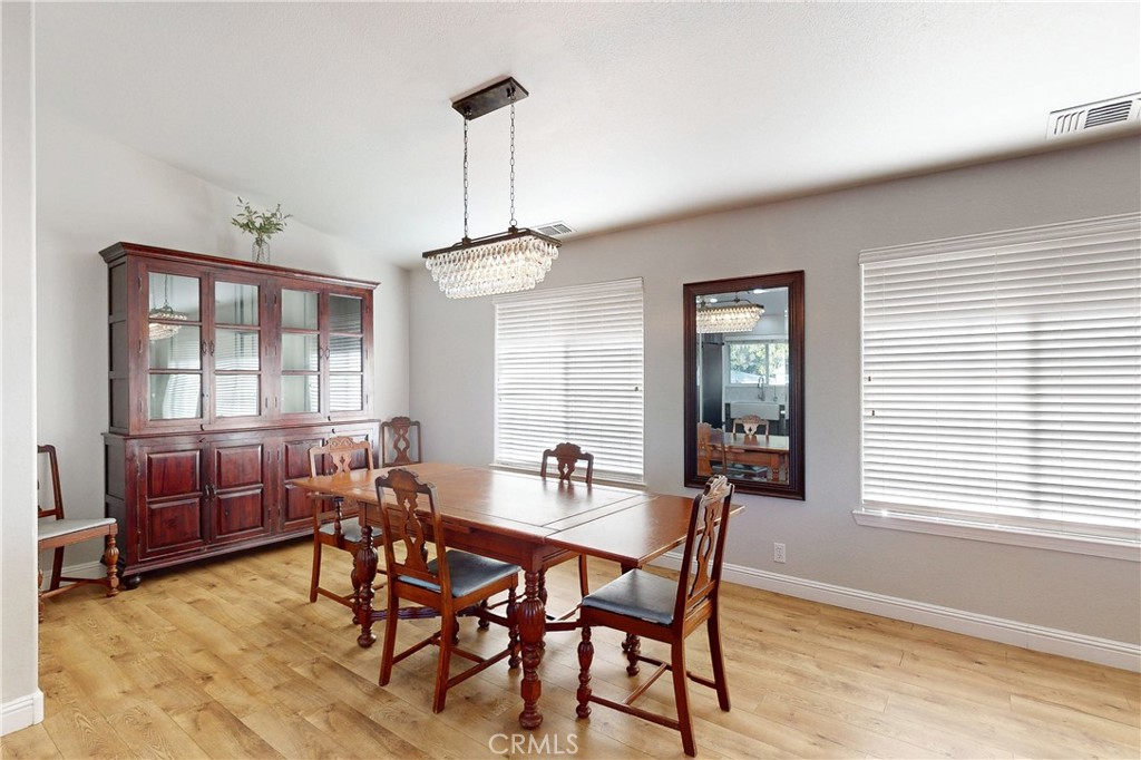 2305 Rio Rita Road