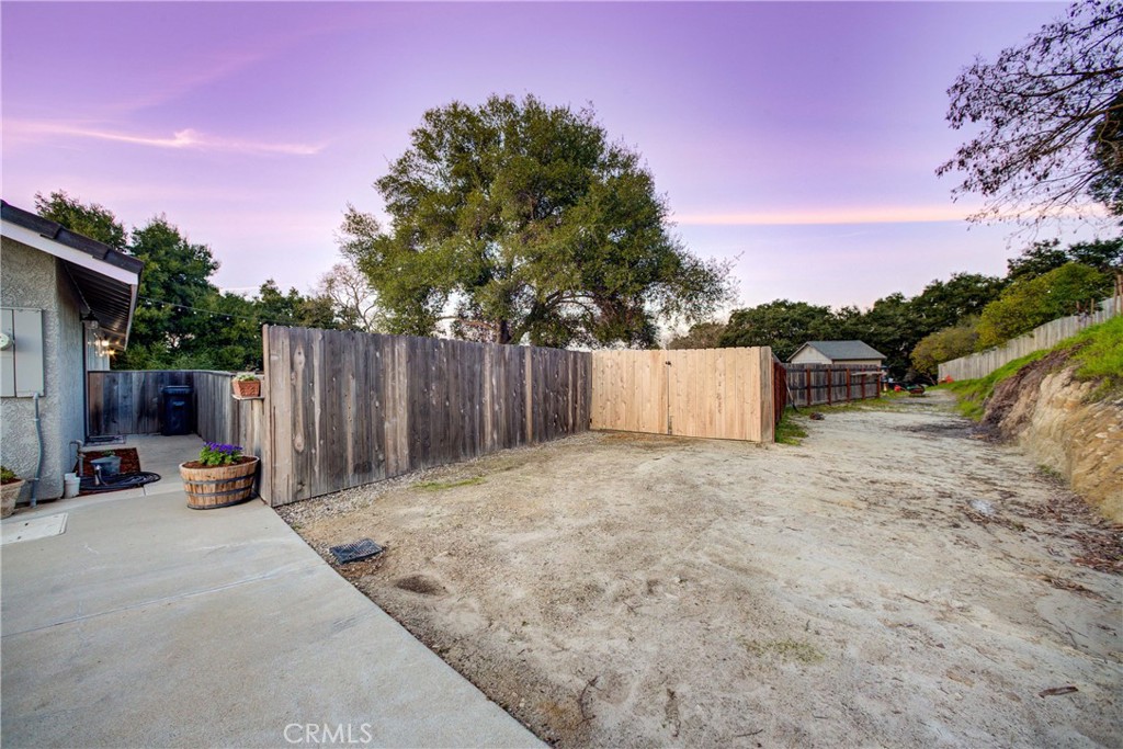 2305 Rio Rita Road