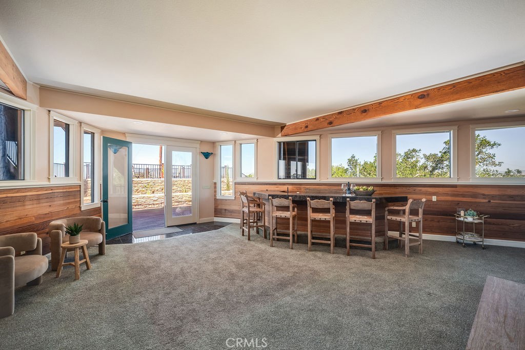 1110 Deer Canyon Road