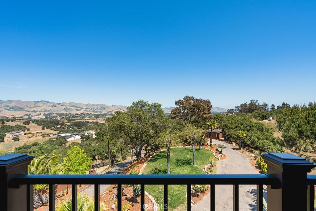 1110 Deer Canyon Road