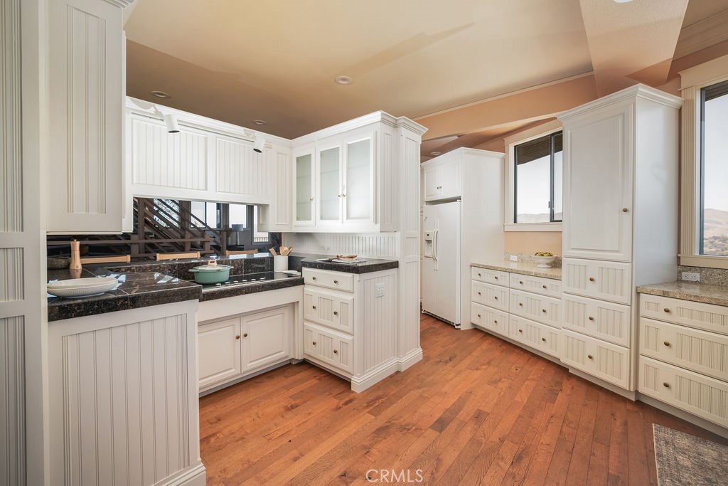 1110 Deer Canyon Road