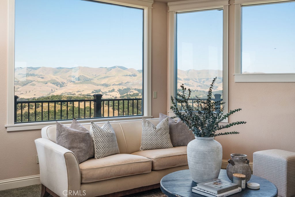 1110 Deer Canyon Road