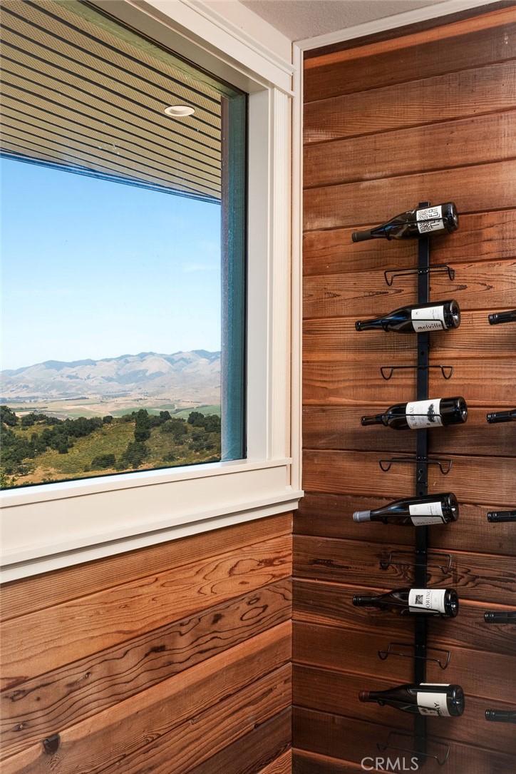 1110 Deer Canyon Road