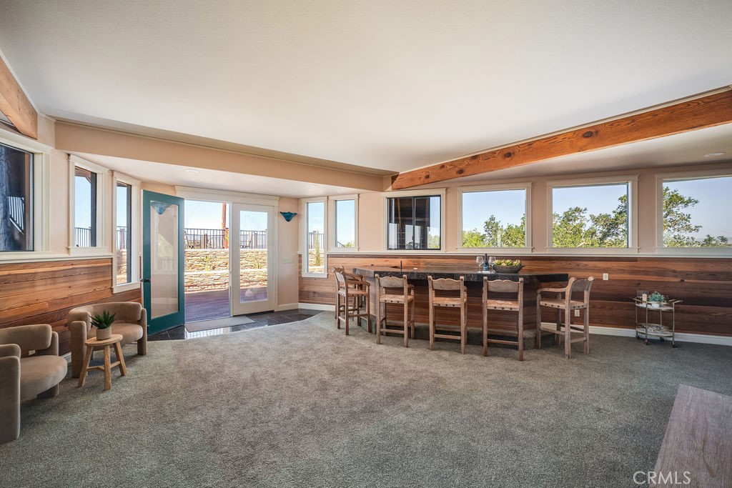 1110 Deer Canyon Road
