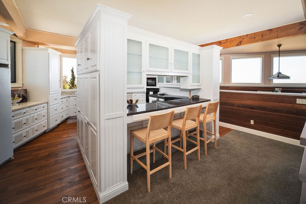 1110 Deer Canyon Road