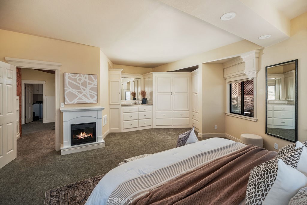 1110 Deer Canyon Road