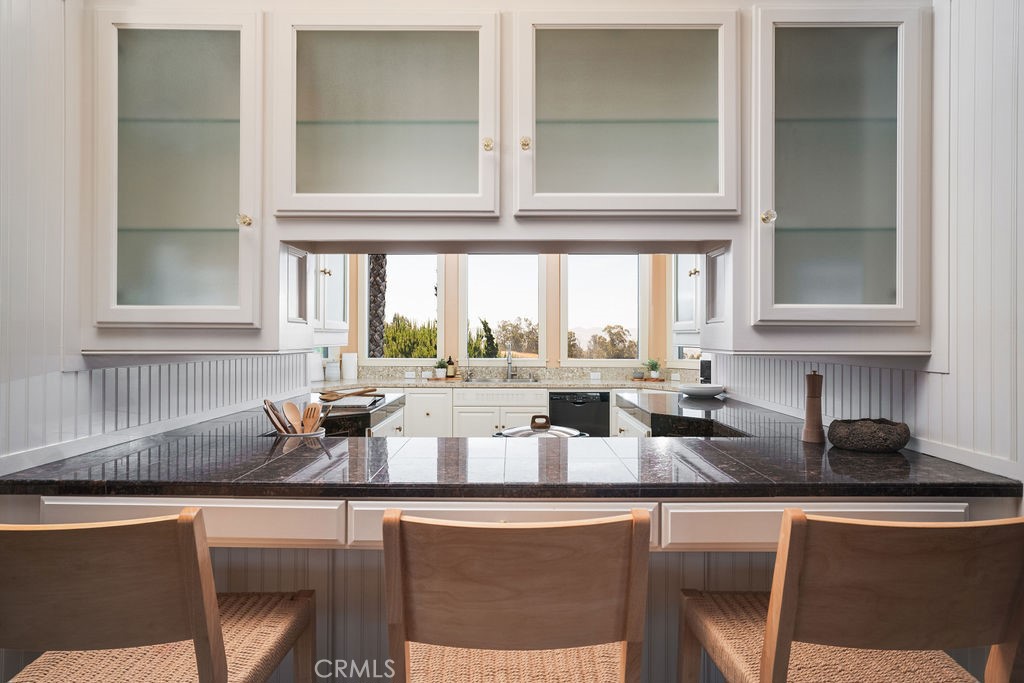 1110 Deer Canyon Road