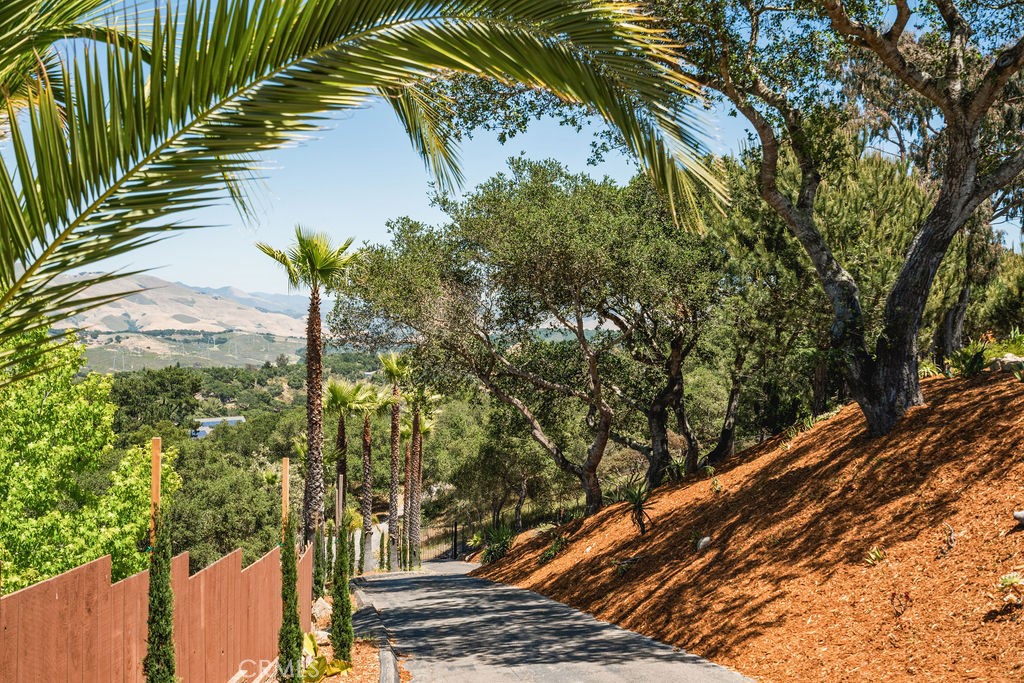 1110 Deer Canyon Road
