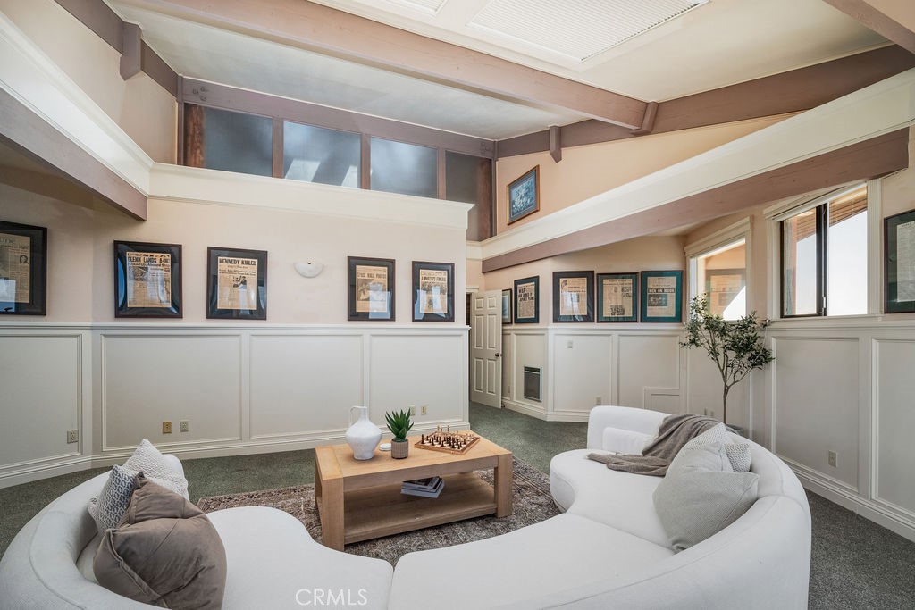 1110 Deer Canyon Road