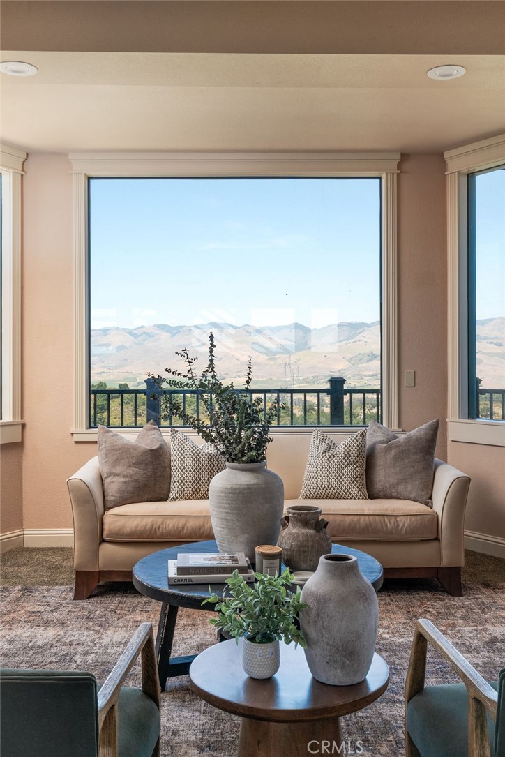 1110 Deer Canyon Road