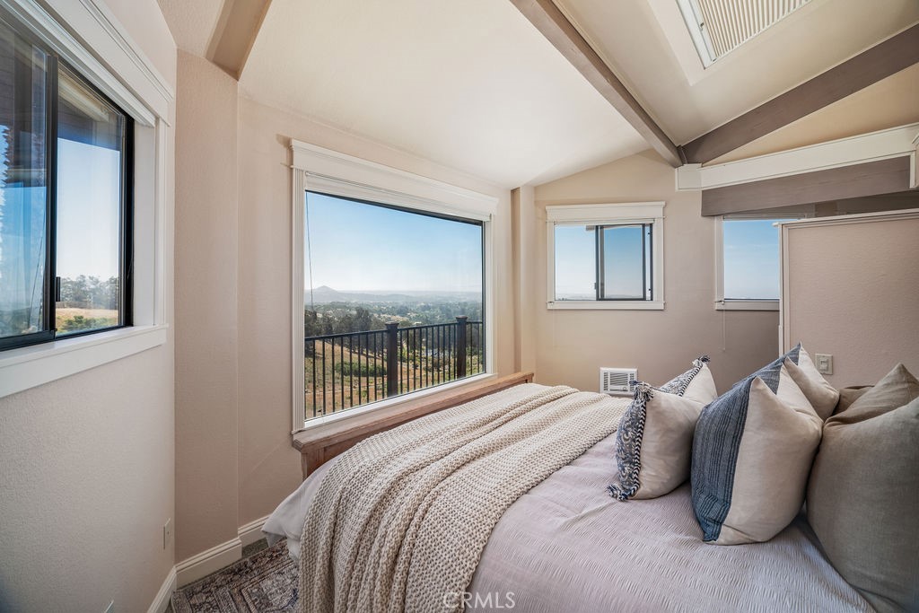 1110 Deer Canyon Road