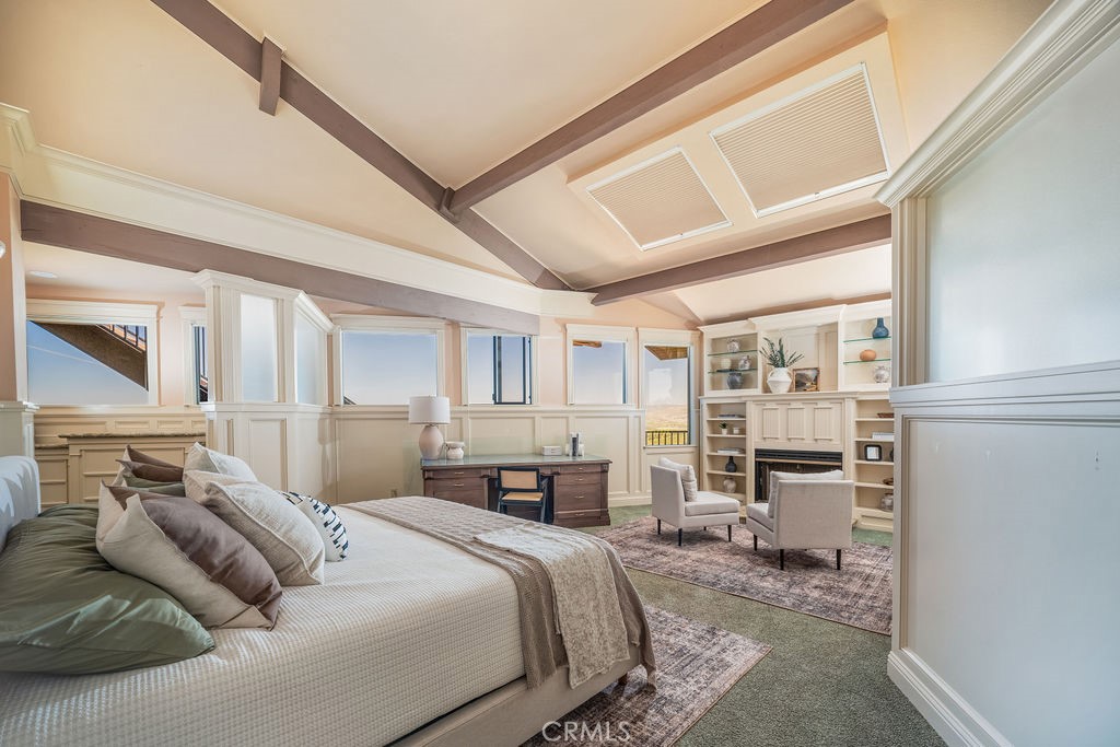 1110 Deer Canyon Road