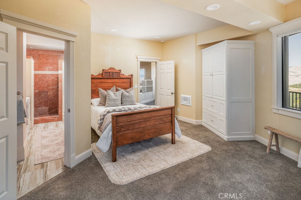 1110 Deer Canyon Road