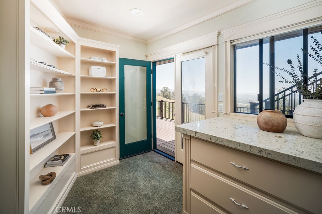 1110 Deer Canyon Road