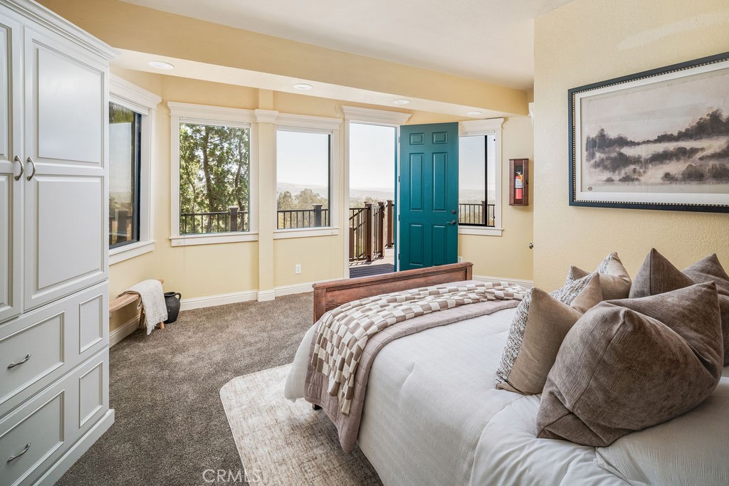 1110 Deer Canyon Road