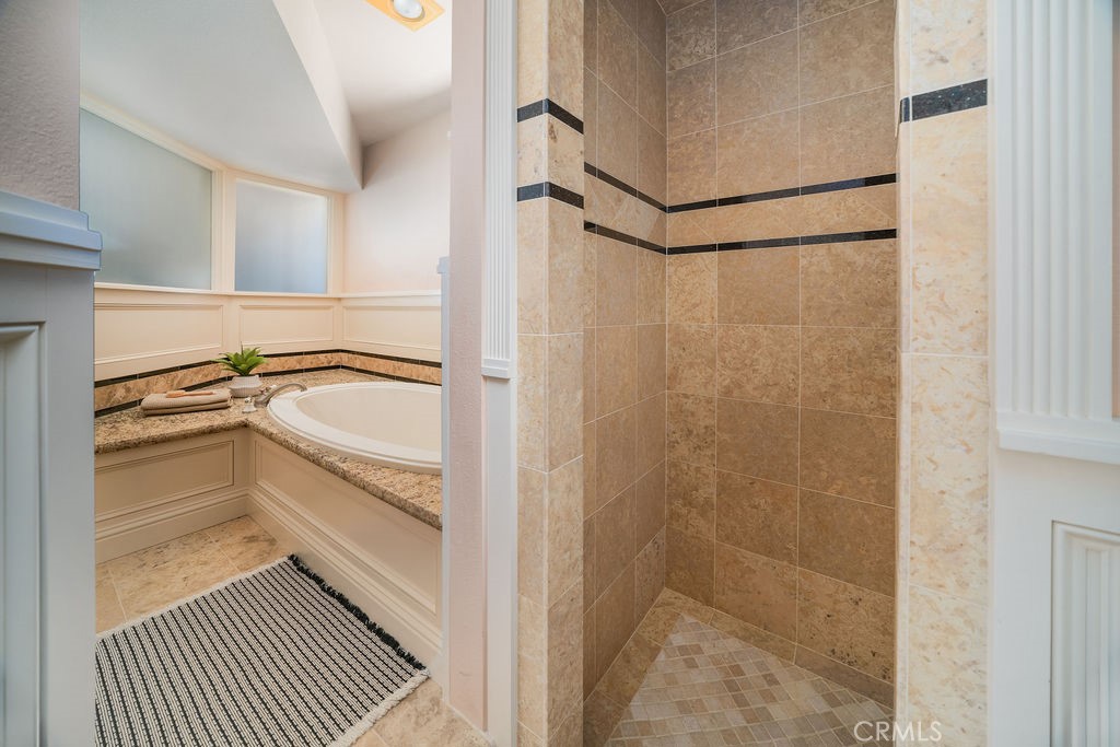 1110 Deer Canyon Road