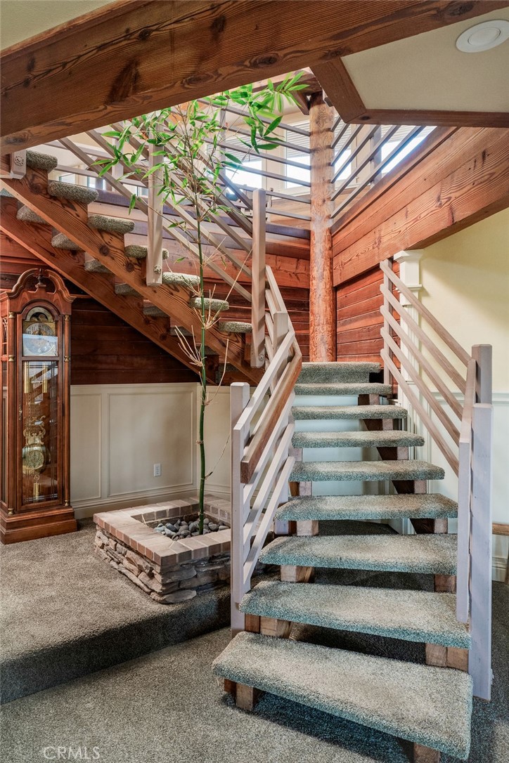 1110 Deer Canyon Road