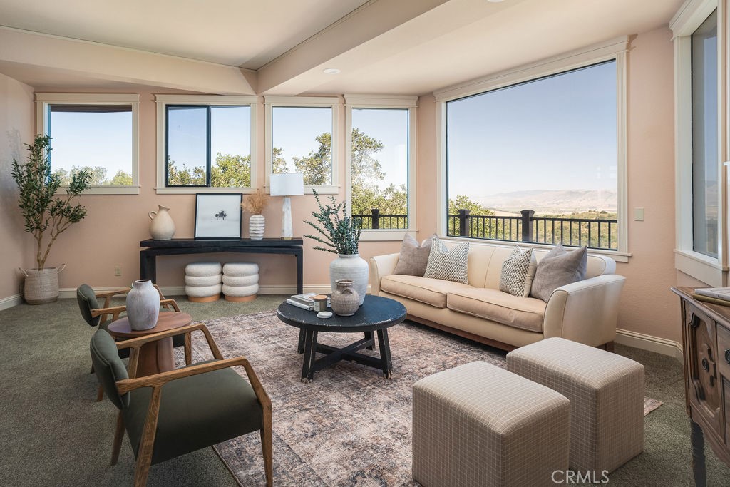 1110 Deer Canyon Road