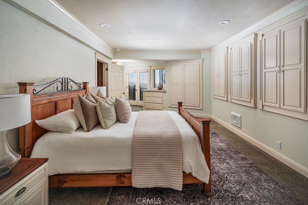 1110 Deer Canyon Road