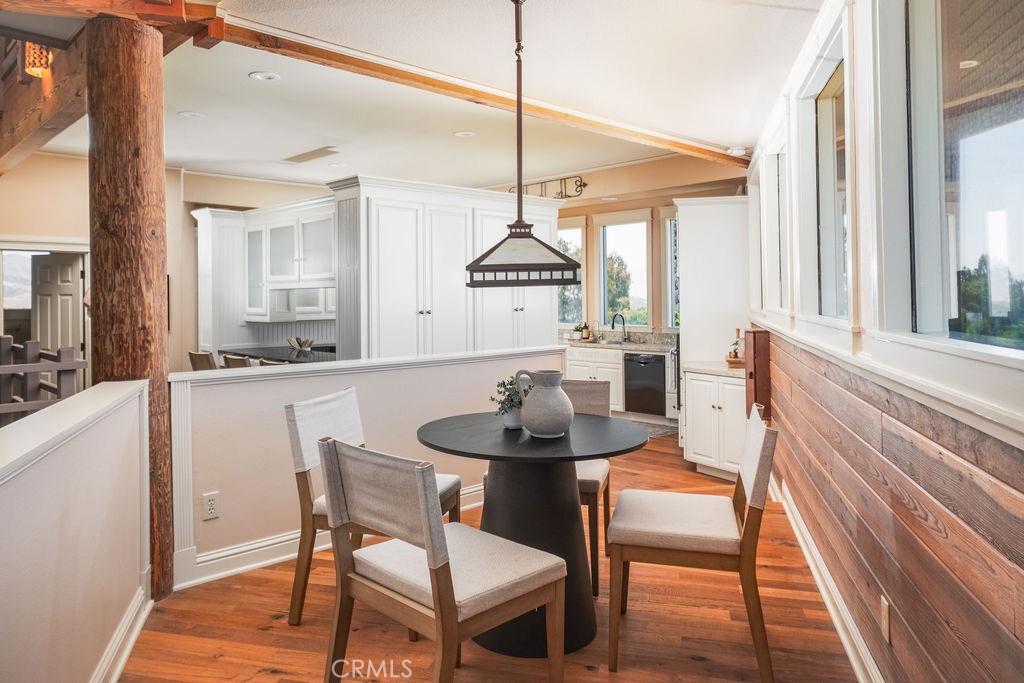 1110 Deer Canyon Road