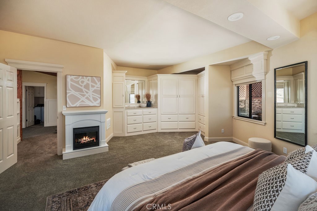1110 Deer Canyon Road