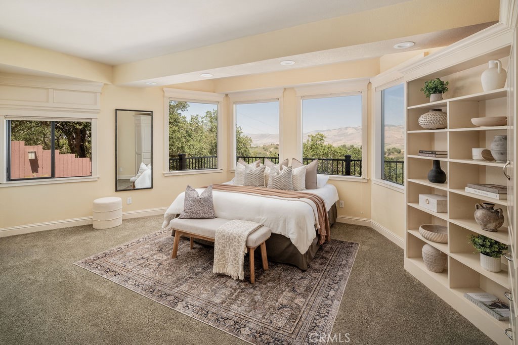 1110 Deer Canyon Road