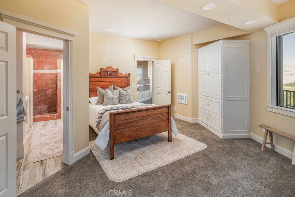 1110 Deer Canyon Road