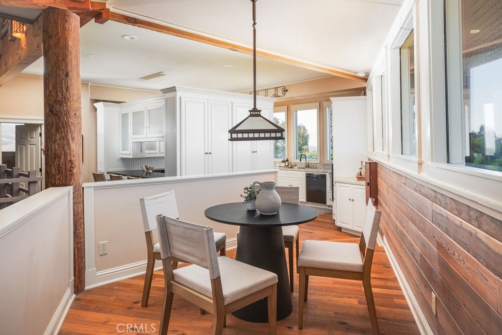1110 Deer Canyon Road