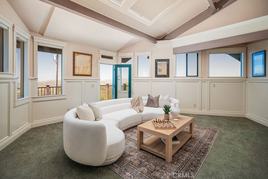 1110 Deer Canyon Road