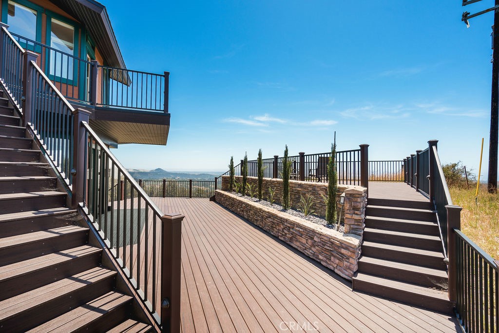 1110 Deer Canyon Road